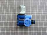 Water Valve MJX41869202
