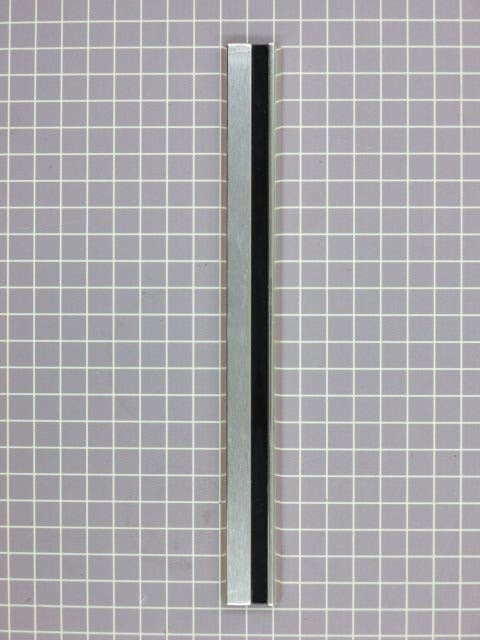 Door Rack (10 3/8" x 1 1/8") 3206190