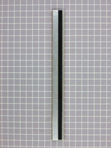 Door Rack (10 3/8" x 1 1/8") 3206190