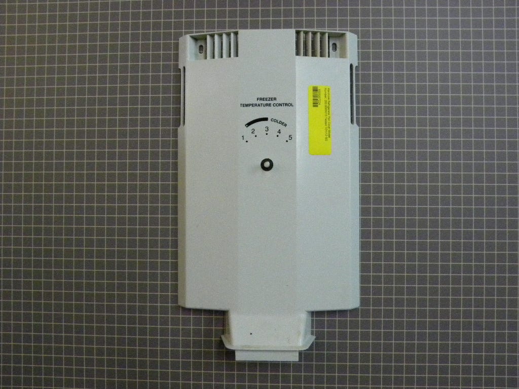 Air Tower/ Fan Cover 5303207224