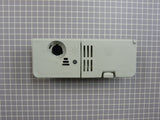 Detergent Dispenser DW-2240-08