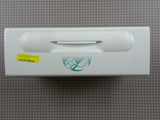 Crosley Refrigerator Crisper Drawer CR08FFW