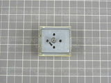 Whirlpool Range Infinite Switch 9755173