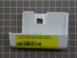 End Cap LH W10338485
