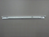 RH Meat Pan Slide Rail 240530701