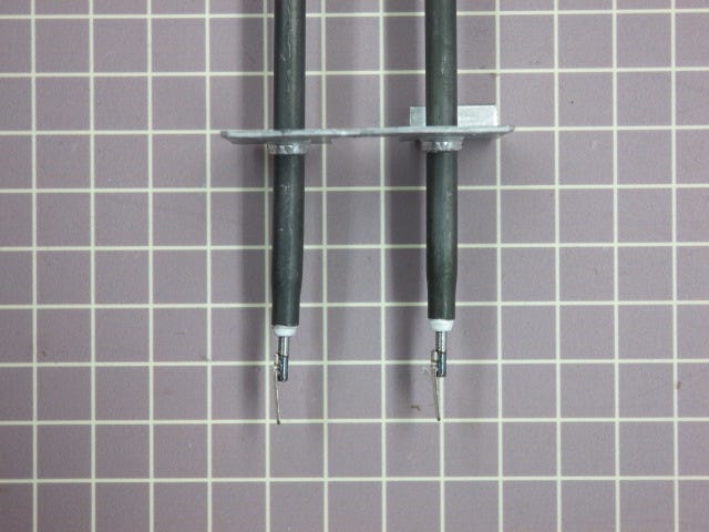 Broil Element WB44T10094