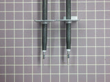 Broil Element WB44T10094