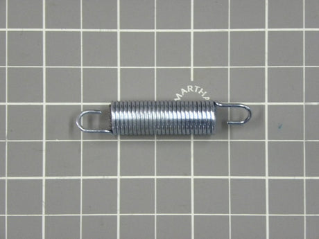 GE Refrigerator Spring WR02X12810