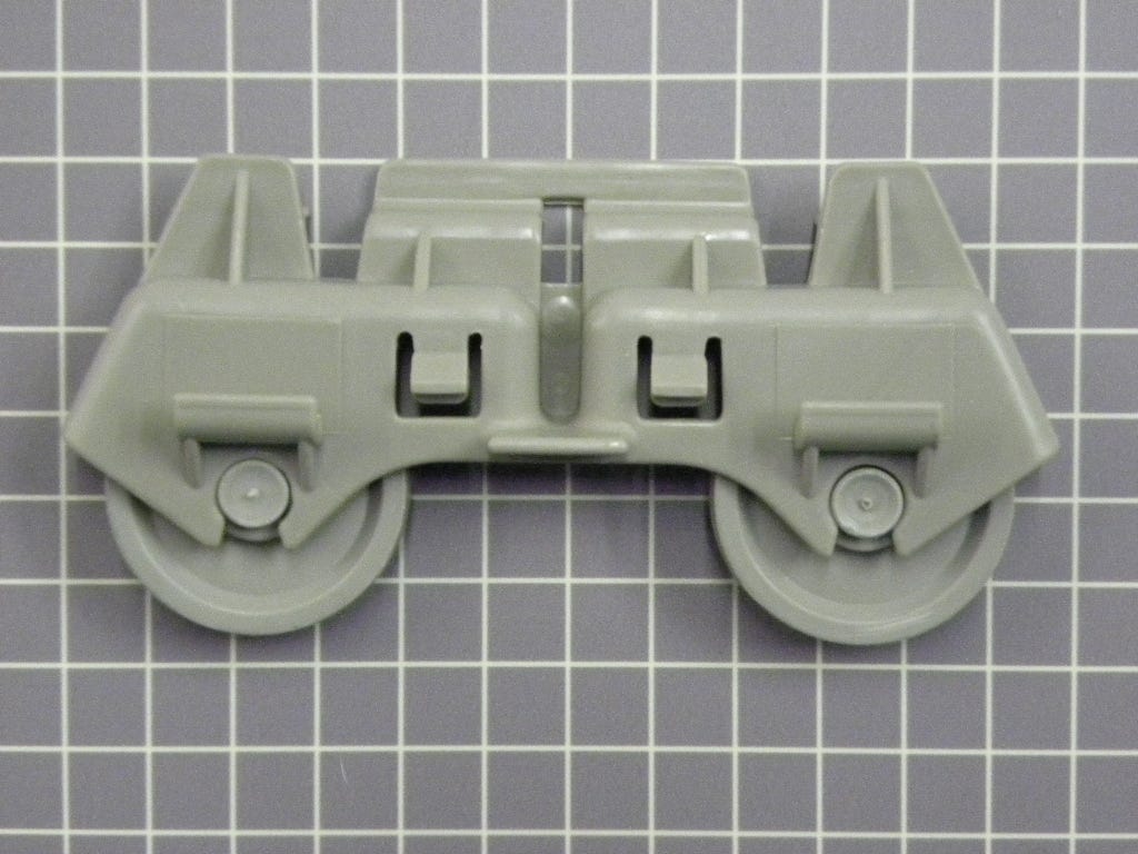 Wheel 8268713