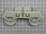 Wheel 8268713