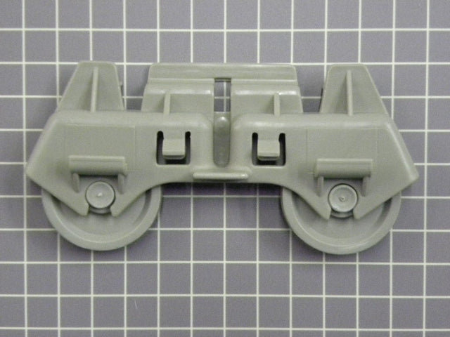 Wheel 8268713