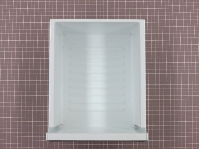 Crisper Pan 215791921
