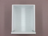 Crisper Pan 215791921