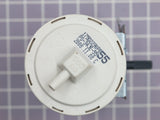 Pressure Switch WH12X10409
