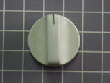 Burner Knob WB3X5816