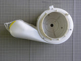 Fan Case Front and Rear 3611144900