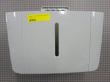 Tank/Bucket 5304478532
