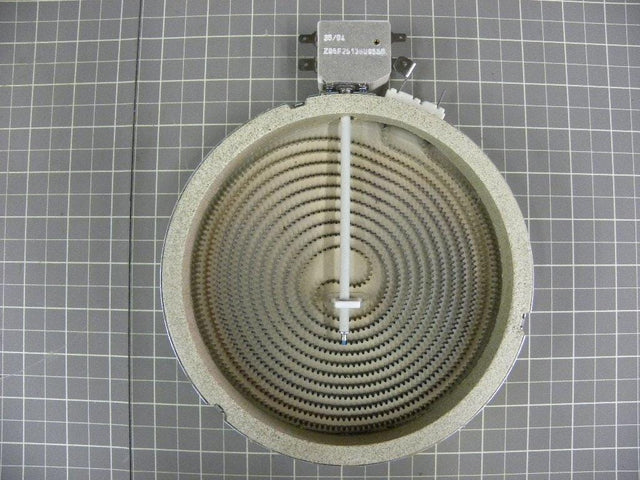 Surface Element (1200W) 8523698