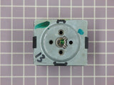 Dual Element Switch 316023700