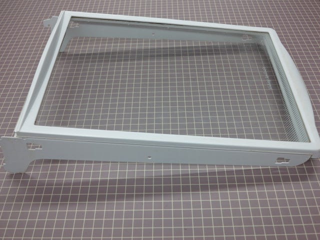 Spill Safe Shelf 241616704