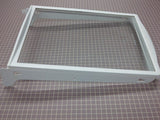 Spill Safe Shelf 241616704