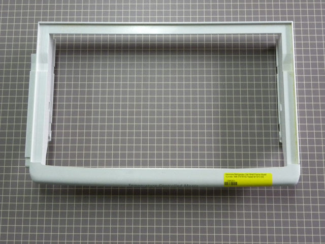 Deli Shelf Frame 12663501