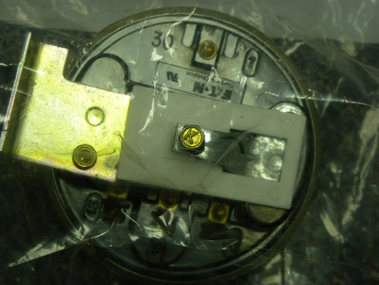 Water Level Switch 22001308
