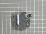 Whirlpool Refrigerator Hinge 4318004