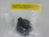 Thermostat Knob 3205115