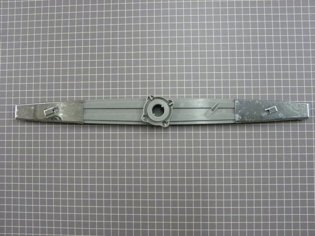 Lower Wash Arm W10340527