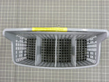 Silverware Basket 154424002
