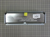 Hood Damper Assembly WB06X10436