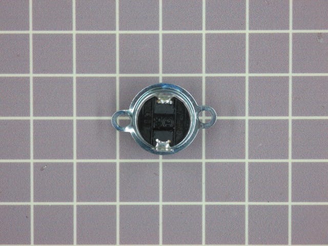 Thermostat 3518903400