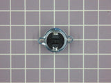 Thermostat 3518903400
