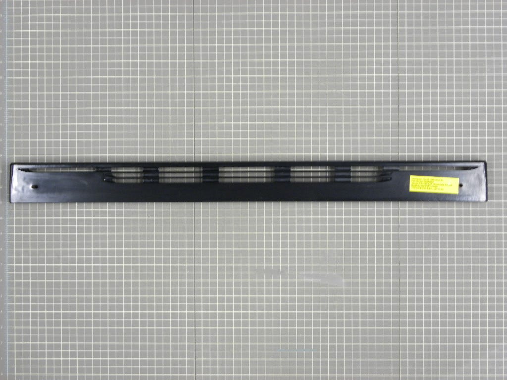Door Trim 316468601