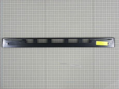 Door Trim 316468601