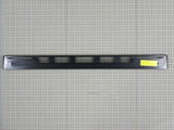 Door Trim 316468601
