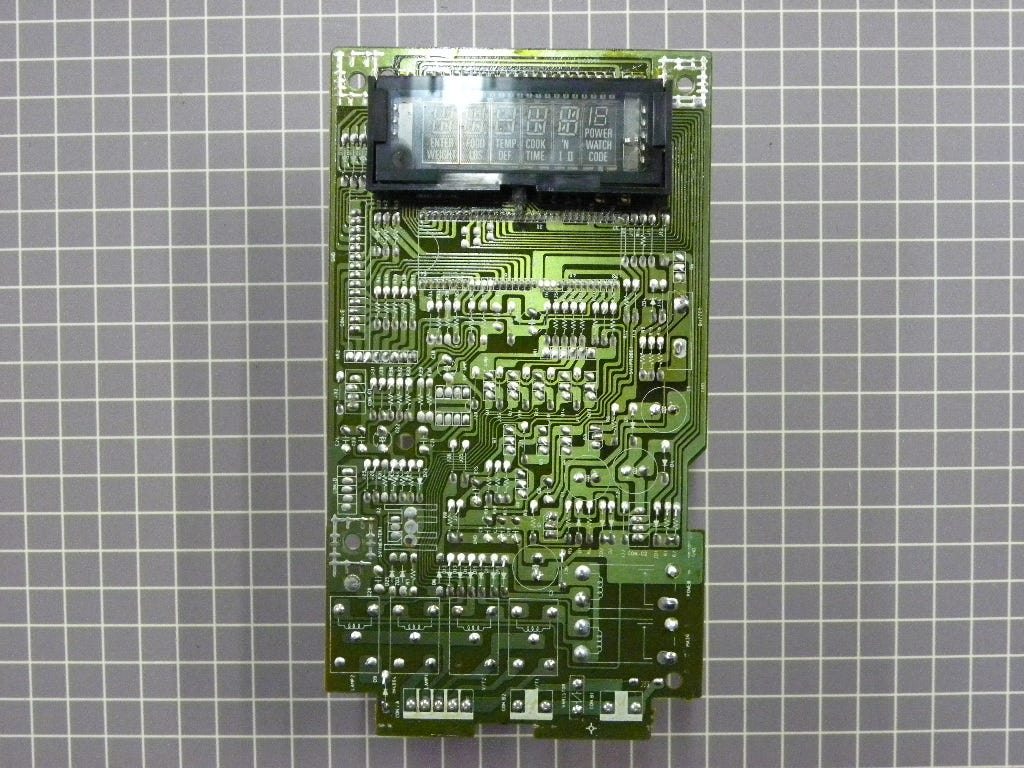 Smart Board WB27X0805