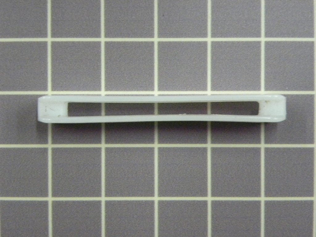 Cable Link 99002606