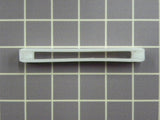 Cable Link 99002606