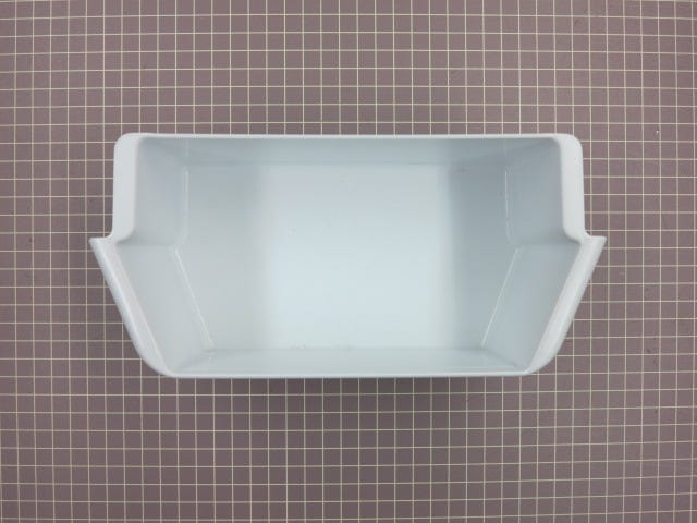 Door Shelf Bin WR71X10202