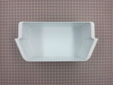 Door Shelf Bin WR71X10202