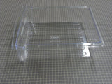 Chilled Pan WR32X10640