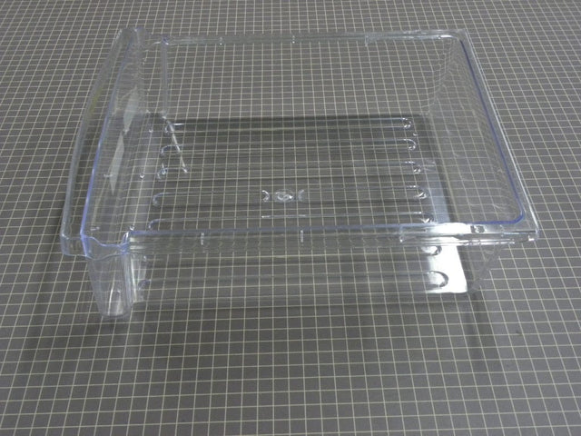 Chilled Pan WR32X10640