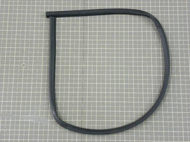 Tappan Range Door Gasket 280447B