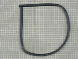 Tappan Range Door Gasket 280447B