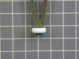 Roller Guide 5889W1A005B