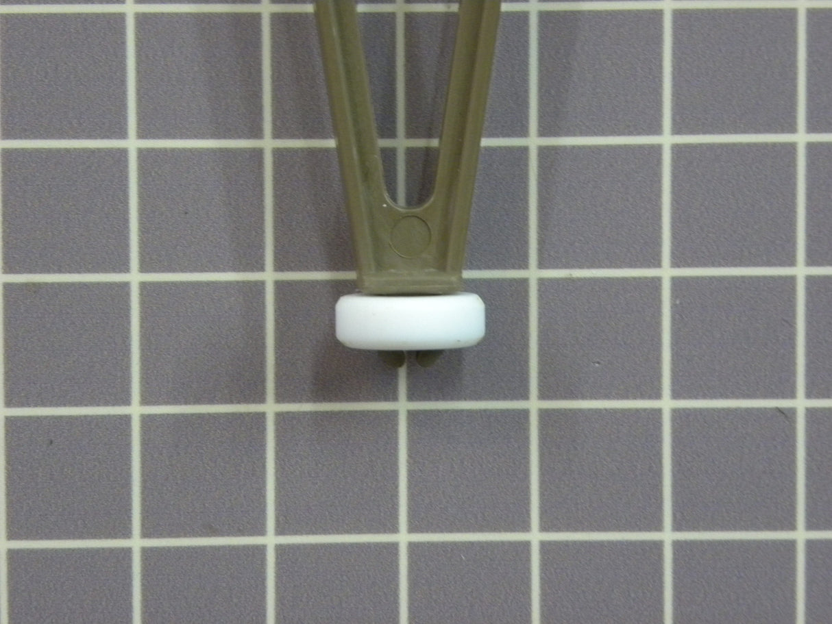 Roller Guide 5889W1A005B