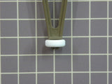 Roller Guide 5889W1A005B
