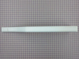 Door Handle 61002245